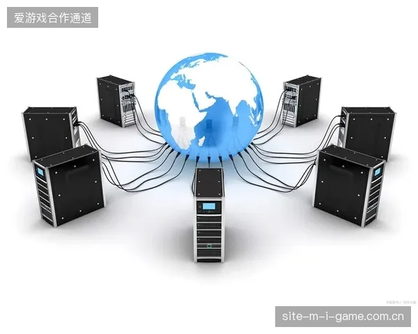 超高清直播信号传输成本优化能否缓解转播权亏损压力