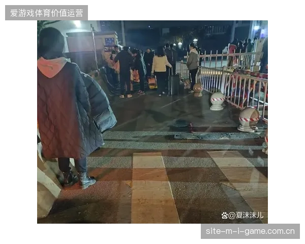 赛事高峰时段的人群热力图监测，能否真正清退那些依赖人工经验的旧式安防排班？