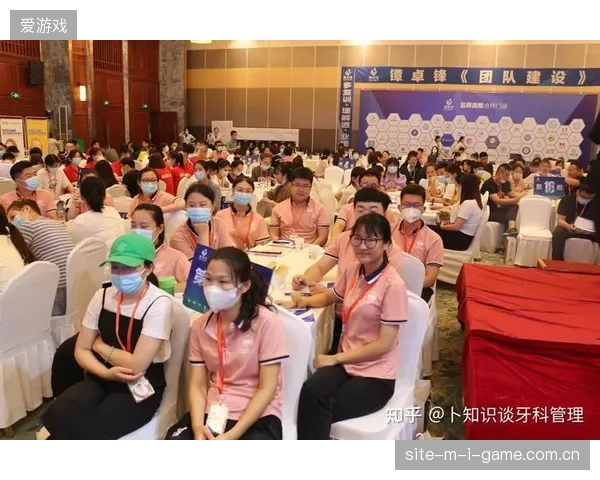 近半数赛事服务合同因能耗超标被重新评估，电力负荷管理成为考核关键指标