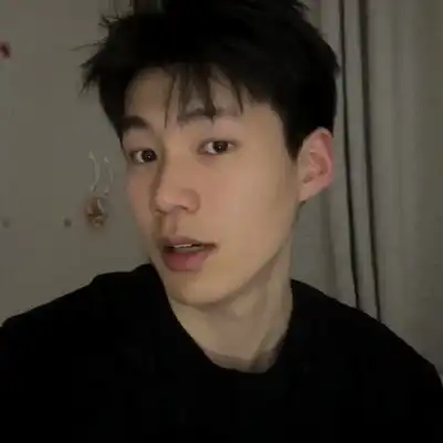 田欣梓