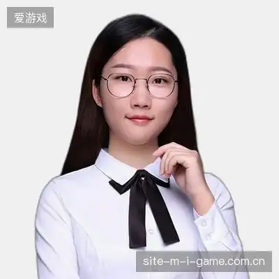 田洋其
