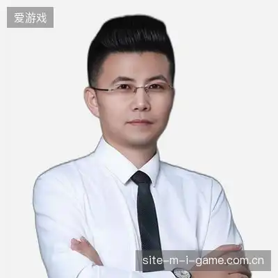 杨凡