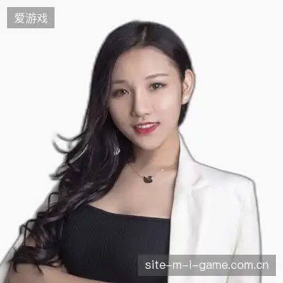 钟睿